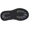 Skechers Men's Go Walk Evolution Ultra-Impeccable Sneaker, True Black, 10.5