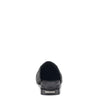 Frye Women's Cara Woven, Black - 8M