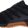 inov-8 F-Lite™ 260 V2 Knit Black/Gum UK 5 (US Women's 7.5) M