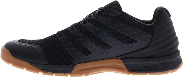 inov-8 F-Lite™ 260 V2 Knit Black/Gum UK 5 (US Women's 7.5) M