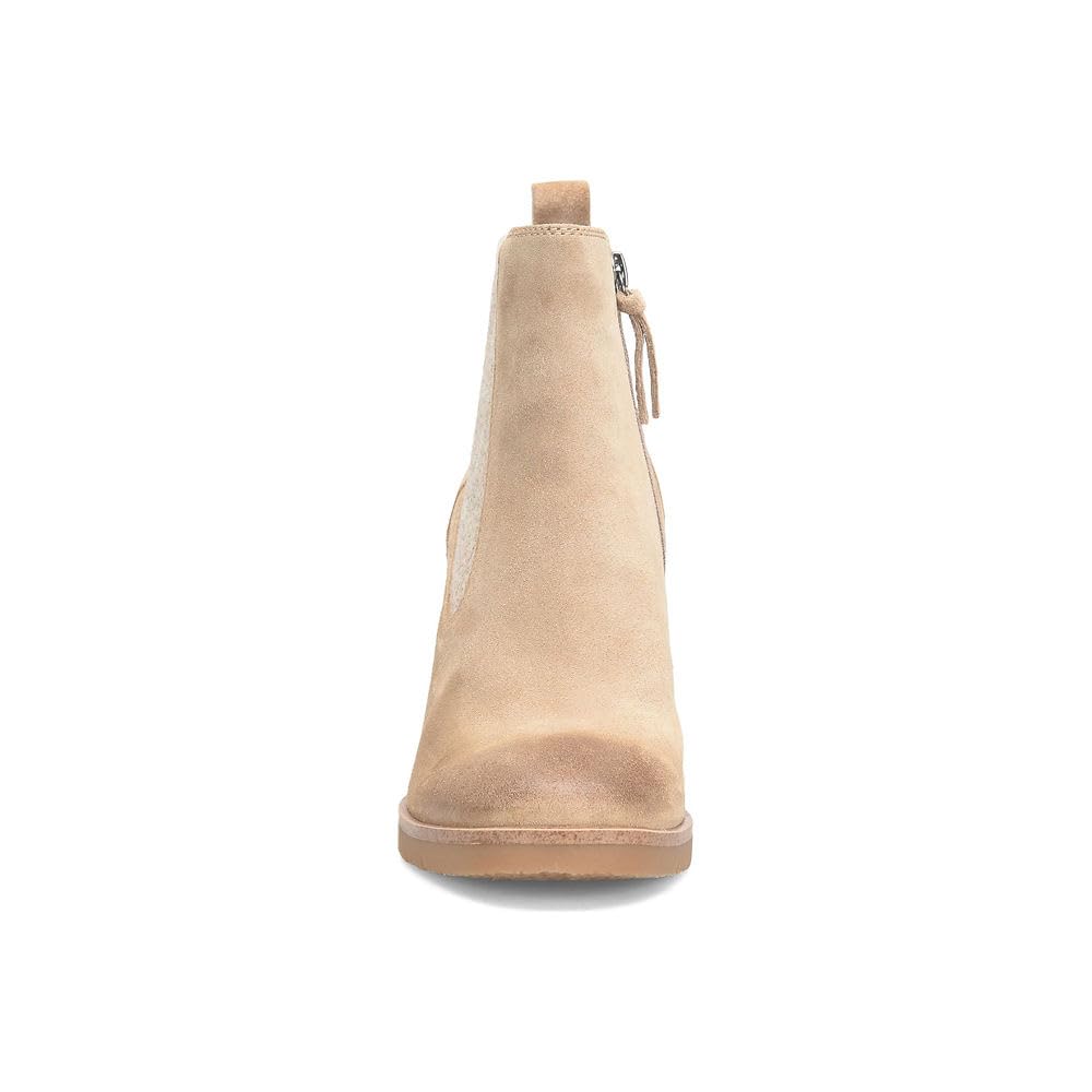Sofft Monica Barley 8 M (B)
