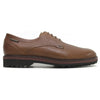 Mephisto Batiste Chestnut Nevada EU 43 (US Men's 9) D (M)