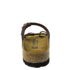 Birkenstock 7106336 Mayari Mocha Bbuc 36