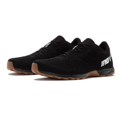 inov-8 F-Lite™ 245 Black/Gum UK 11.5 (US Men's 12.5) M