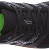 inov-8 F-Lite™ 260 V2 Knit Black/Gum UK 5 (US Women's 7.5) M