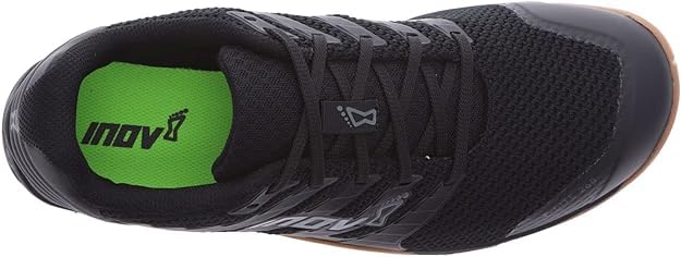 inov-8 F-Lite™ 260 V2 Knit Black/Gum UK 5 (US Women's 7.5) M