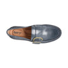 Born, Women, Contessa, Navy, 11, Medium