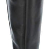 Walking Cradles Meadow Wide Calf Black 8
