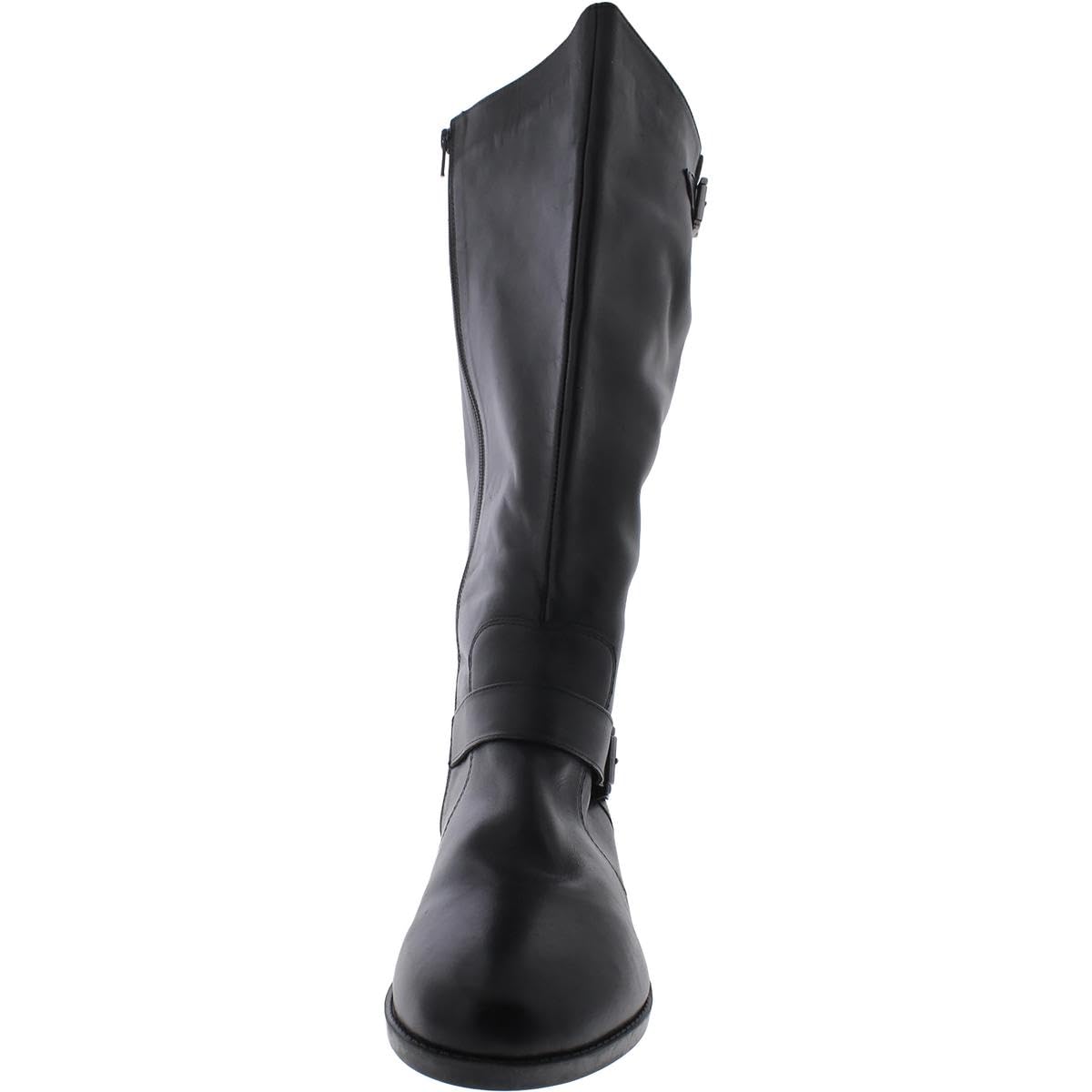 David Tate Boost Black 9.5 M (B)