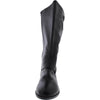 David Tate Boost Black 10 W (D)