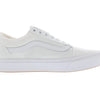 Vans Unisex Low-Top Trainers, White Classic True Vnvng, 7.5 US Men