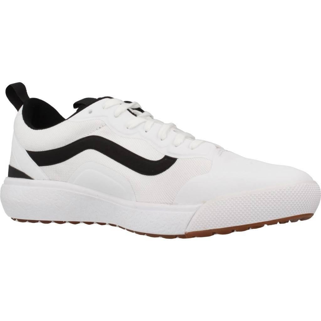 Vans UltraRange EXO White Men's 10.5, Women's 12