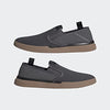 adidas Five Ten Sleuth Slip-On Mountain Bike Shoes Men's, Grey, Size 7