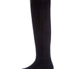 Stuart Weitzman Keelan City Boot Black 1 6 M