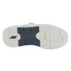 Skechers Performance Go Golf Arch FitFront Nine Mens Golf 10 DM US WhiteNavy
