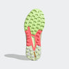 adidas Terrex Agravic Flow 2.0 Gore-TEX Trail Running Shoes Women's, Green, Size 5