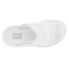 Bueno Harper White EU 37 (US Women's 6.5-7) M