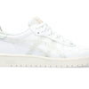 ASICS Women's Japan S Sportstyle Shoes, 7.5, White/Pure Aqua