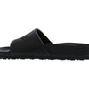 Birkenstock 1015398146 Barbados Black Eva R 46