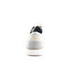 Rockport Total Motion Craft Wing Tip Rocksand Nubuck 11 M (D)