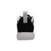 Nike Kids Boy's Roshe One (Little Kid) Black/White/White/Metallic Silver 2.5 Little Kid M