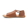 BORN Women's Cove Modern Brown 6 M