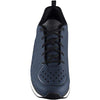 Shimano CT5 SPD Binding Shoes naironsyankupure-toso-ru , blue