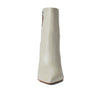 SCHUTZ Mikki Oyster 11 M