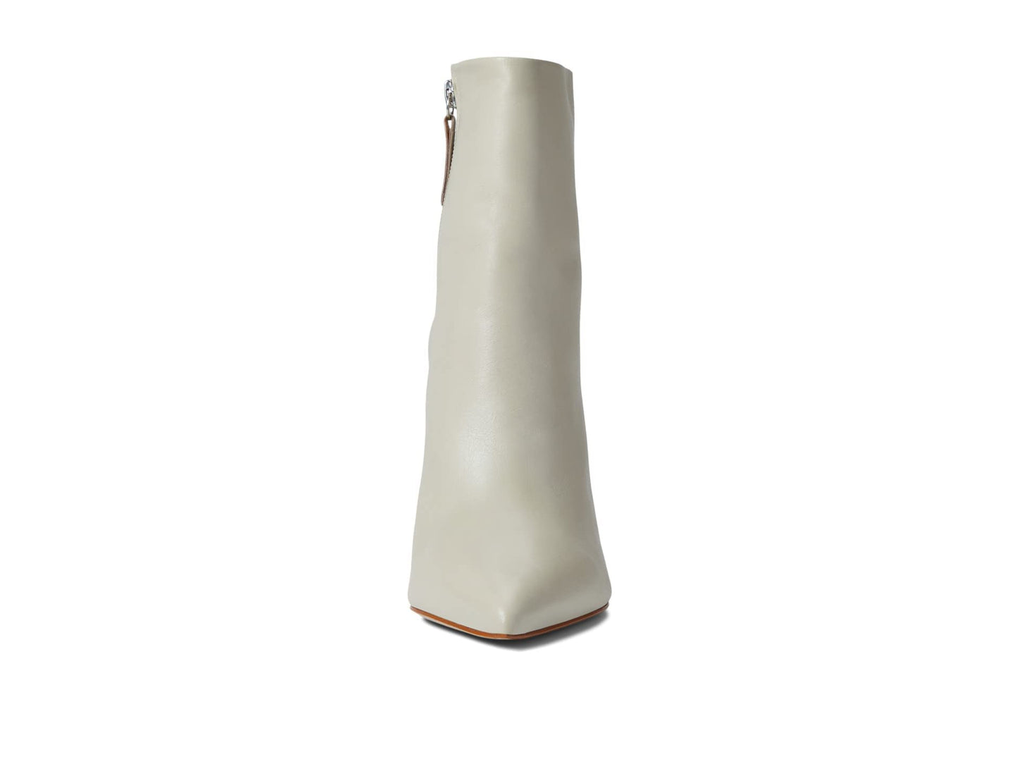 SCHUTZ Mikki Oyster 11 M
