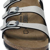Women's Birkenstock, Florida Sandal