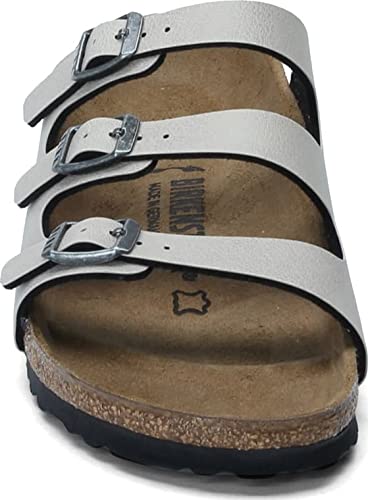 Women's Birkenstock, Florida Sandal