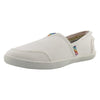 Skechers Women's BOBS B Cute Color Sneaker, White/Multi, 7.5
