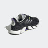 adidas Climacool Boost Shoes Men's, Black, Size 7