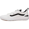 Vans UltraRange EXO White Men's 10.5, Women's 12