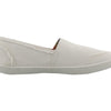 Skechers Women's BOBS B Cute Color Sneaker, White/Multi, 7.5
