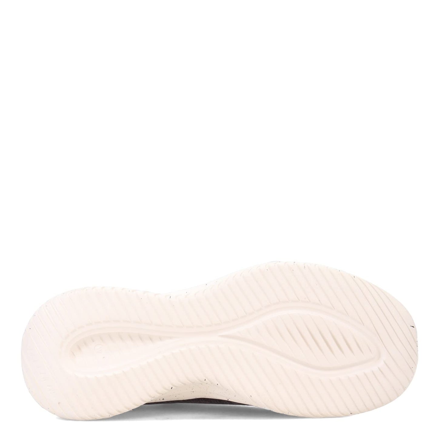 Skechers Ultra Flex 3.0 Right Away Hands Free Slip-Ins Black 10 D (M)