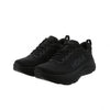 Hoka Men's Gaviota 5 Black/Black 7.5 Medium