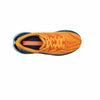 Women's HOKA Mach Supersonic