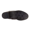 David Tate Kimmy Womens Boot 85 E US Black
