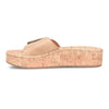 BORN Sloane Natural 9 M (B)