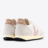 Veja Women's SDU Sneakers, Natural Babe, Off White, Pink, 6 Medium US