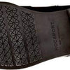 Rockport Men's Taylor Waterproof Cap Toe Oxford
