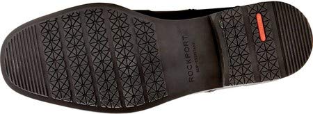 Rockport Men's Taylor Waterproof Cap Toe Oxford