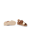 PIKOLINOS Mahon W9E-0503CLC1 Champagne EU 41 (US Women's 10.5-11) B (M)