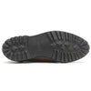 Mephisto Batiste Chestnut Nevada EU 43 (US Men's 9) D (M)