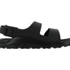 BIRKENSTOCK MOGAMI TERRA