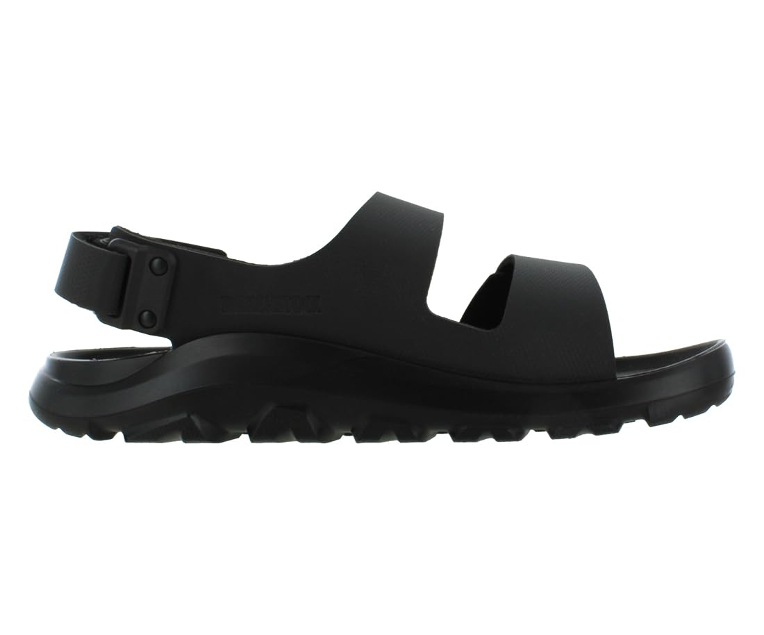 BIRKENSTOCK MOGAMI TERRA