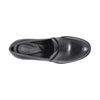 BORN Women's Holliston Black 6.5 M