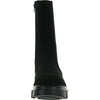 Free People Brooks Chelsea Boot Black 37 (US Women's 7) M