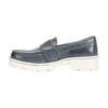 Born, Women, Contessa, Navy, 11, Medium